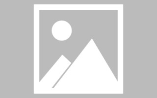 海盐养老网站建设总结文案（养老项目宣传展板）